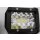 LED 4" Work-Light