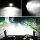 LED 4" Work-Light