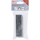 Schraubstock-Schutzbacken | Aluminium | Breite 100 mm |...
