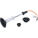 Druckluft-Beulenhammer | 1,4 kg