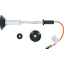 Druckluft-Beulenhammer | 1,4 kg