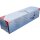Druckluft-Beulenhammer | 1,4 kg