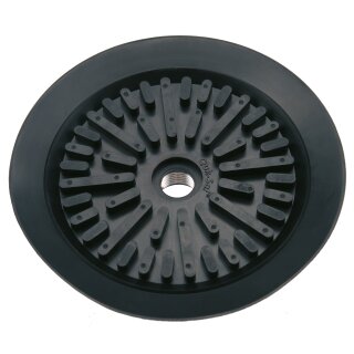 Saugkopf für Art. 68000 | Ø 120 mm