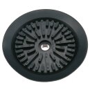 Saugkopf für Art. 68000 | Ø 120 mm