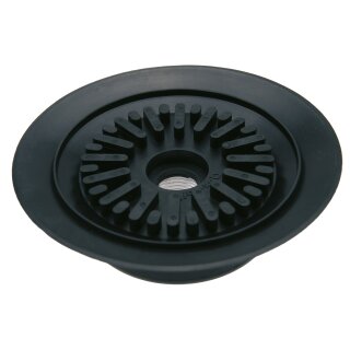 Saugkopf für Art. 68000 | Ø 160 mm