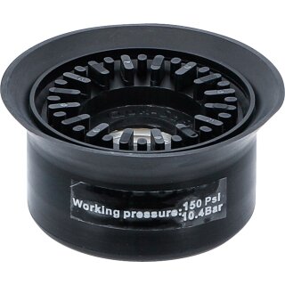 Saugkopf für Art. 68000 | Ø 60 mm