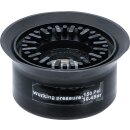 Saugkopf für Art. 68000 | Ø 60 mm