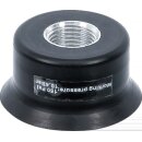 Saugkopf für Art. 68000 | Ø 60 mm