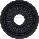 Saugkopf für Art. 68000 | Ø 60 mm