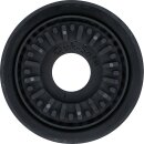 Saugkopf für Art. 68000 | Ø 60 mm