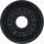 Saugkopf für Art. 68000 | Ø 60 mm