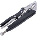 Gripzange | "2-IN-1" | 200 mm