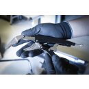 Gripzange | "2-IN-1" | 200 mm