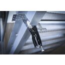 Gripzange | "2-IN-1" | 200 mm