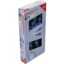 Schraubendreher-Satz | T-Profil (für Torx) mit...