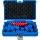 Nietmutternaufsatz | Metallausführung | M3 / M4 / M5...