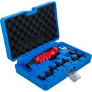 Nietmutternaufsatz | Metallausführung | M3 / M4 / M5 / M6 / M8 / M10