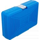 Nietmutternaufsatz | Metallausführung | M3 / M4 / M5 / M6 / M8 / M10