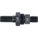 Nietmutternzugdorn für Art. 6834 | M10