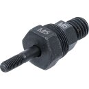 Nietmutternzugdorn für Art. 6834 | M5