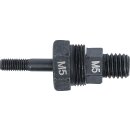 Nietmutternzugdorn für Art. 6834 | M5