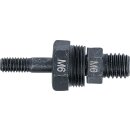 Nietmutternzugdorn für Art. 6834 | M6