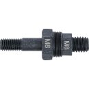 Nietmutternzugdorn für Art. 6834 | M8