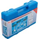 Zündspulen-Demontagewerkzeug-Satz | für VAG |...