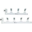 Einstelllehren | für VAG Pumpe-Düse-Einheit an 3- und 4-Zylinder-Motoren