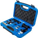 FSI-Düsen-Montage-/Demontage-Satz