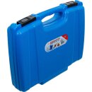 Ventilfräser-Satz | 14-tlg.