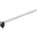 Gelenkgriff | Abtrieb Außenvierkant 12,5 mm...