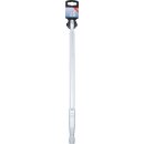 Gelenkgriff | Abtrieb Außenvierkant 12,5 mm...