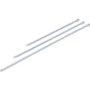 Verlängerungs-Satz | 6,3 mm (1/4") | 300 / 380...