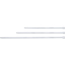 Verlängerungs-Satz | 10 mm (3/8") | 375 / 450 / 600 mm | 3-tlg.