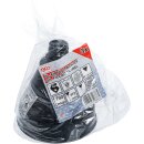 Öl-Einfülltrichter-Satz | mit flexiblem Rohr...