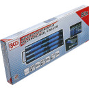 Aufsteckschienen-Set für...