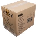 Ultraschall-Teilereiniger | 3,2 l