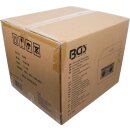 Ultraschall-Teilereiniger | 15 l