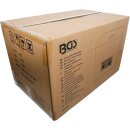 Ultraschall-Teilereiniger | 30 l