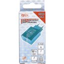 Universal USB-Ladegerät | 2 A