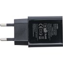 Universal USB-Ladegerät | 2 A