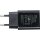 Universal USB-Ladegerät | 2 A