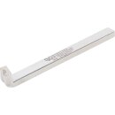 Schwungrad-Gegenhalter | für Opel