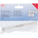 Schwungrad-Gegenhalter | für Opel