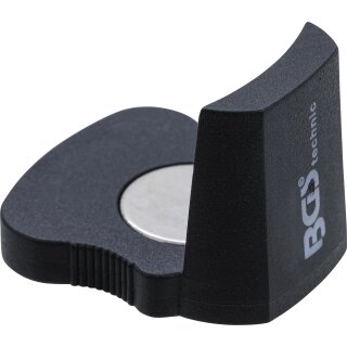 Keilrippenriemen-Halter