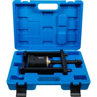 Längslenkerbuchsen-Werkzeug | für Honda