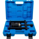 Längslenkerbuchsen-Werkzeug | für Honda