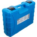 Längslenkerbuchsen-Werkzeug | für Honda