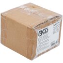 Kurbelwellen-Radialdichtring-Werkzeug | für Jaguar,...